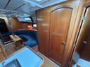 Beneteau Oceanis Clipper 361 Vol-O-Vent