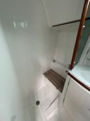 Beneteau Oceanis Clipper 361 Vol-O-Vent