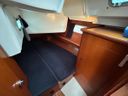 Beneteau Oceanis Clipper 361 Vol-O-Vent