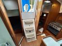 Beneteau Oceanis Clipper 361 Vol-O-Vent