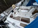 Beneteau Oceanis Clipper 361 Vol-O-Vent