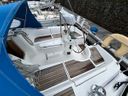 Beneteau Oceanis Clipper 361 Vol-O-Vent