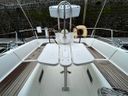 Beneteau Oceanis Clipper 361 Vol-O-Vent