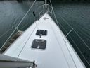 Beneteau Oceanis Clipper 361 Vol-O-Vent