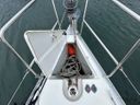 Beneteau Oceanis Clipper 361 Vol-O-Vent
