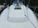 Beneteau Oceanis Clipper 361 Vol-O-Vent