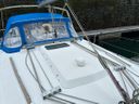 Beneteau Oceanis Clipper 361 Vol-O-Vent