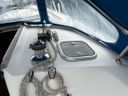 Beneteau Oceanis Clipper 361 Vol-O-Vent