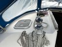 Beneteau Oceanis Clipper 361 Vol-O-Vent