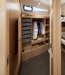 Jeanneau SUN ODYSSEY 455