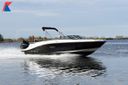 Sea Ray SPX 230 Outboard Sea Ray SPX 230