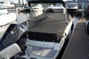 Sea Ray SPX 230 Outboard Sea Ray SPX 230