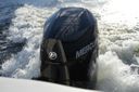 Sea Ray SPX 230 Outboard Sea Ray SPX 230