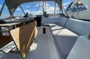 Beneteau Oceanis 40.1