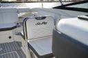 Sea Ray SPX 230 Outboard Sea Ray SPX 230