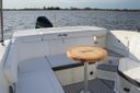 Sea Ray SPX 230 Outboard Sea Ray SPX 230