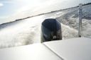 Sea Ray SPX 230 Outboard Sea Ray SPX 230