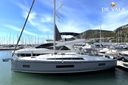Beneteau Oceanis 40.1