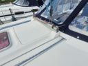 Bavaria 37-2 Cruiser Enigma