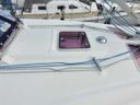 Bavaria 37-2 Cruiser Enigma
