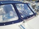 Bavaria 37-2 Cruiser Enigma
