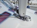 Bavaria 37-2 Cruiser Enigma