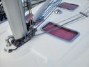 Bavaria 37-2 Cruiser Enigma