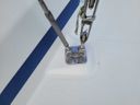 Bavaria 37-2 Cruiser Enigma