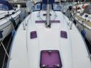 Bavaria 37-2 Cruiser Enigma
