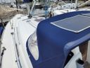 Bavaria 37-2 Cruiser Enigma