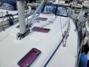 Bavaria 37-2 Cruiser Enigma