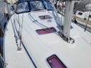 Bavaria 37-2 Cruiser Enigma