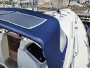 Bavaria 37-2 Cruiser Enigma