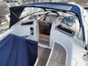 Bavaria 37-2 Cruiser Enigma