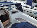 Bavaria 37-2 Cruiser Enigma