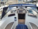 Bavaria 37-2 Cruiser Enigma