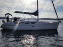 Bavaria 37-2 Cruiser Enigma