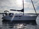 Bavaria 37-2 Cruiser Enigma