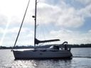 Bavaria 37-2 Cruiser Enigma