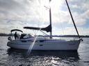 Bavaria 37-2 Cruiser Enigma