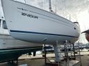 Bavaria 37-2 Cruiser Enigma