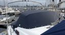 Bavaria 37-2 Cruiser Enigma