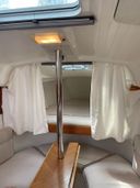 Jeanneau Sun Way 29 Kaizen