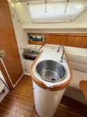 Jeanneau Sun Way 29 Kaizen