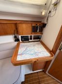 Jeanneau Sun Way 29 Kaizen