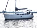 Bavaria 37-2 Cruiser Enigma