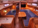 Bavaria 37-2 Cruiser Enigma