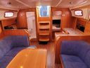 Bavaria 37-2 Cruiser Enigma