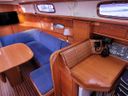 Bavaria 37-2 Cruiser Enigma