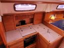 Bavaria 37-2 Cruiser Enigma